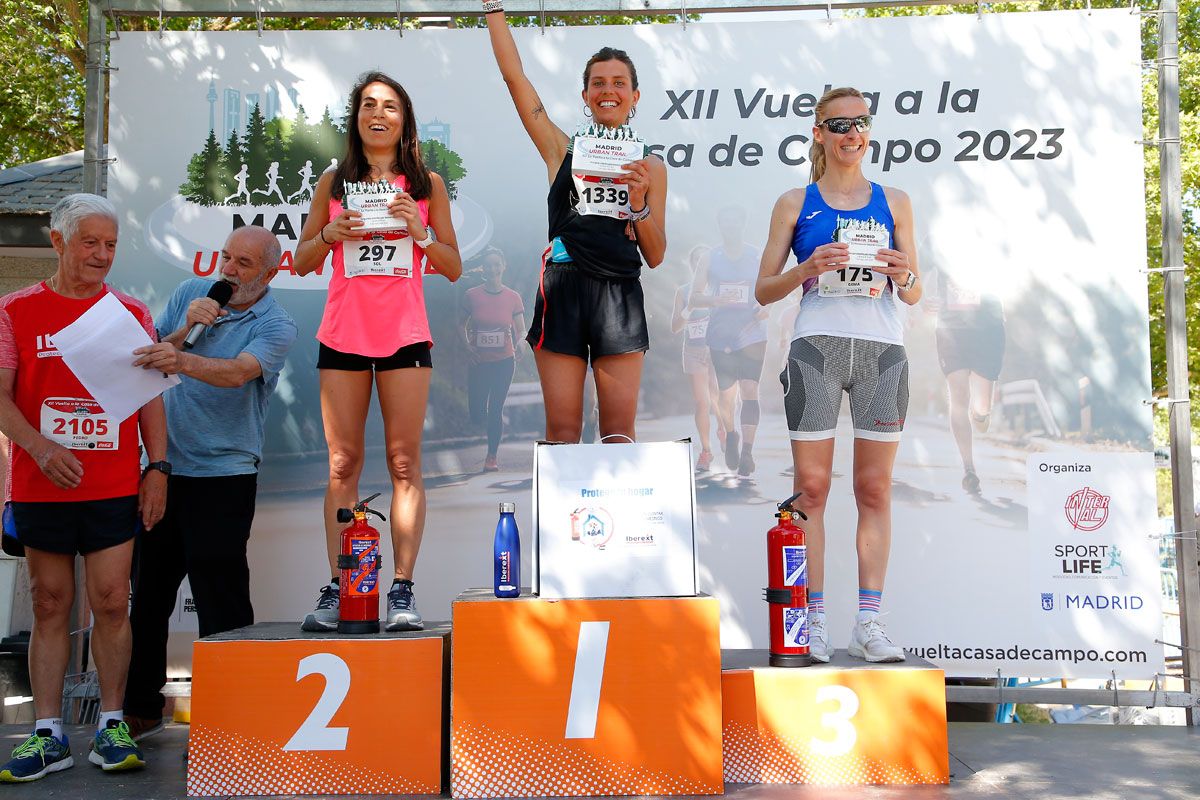 Madrid Urban trail 2023 fotos Miguel Lorenzo (2583)