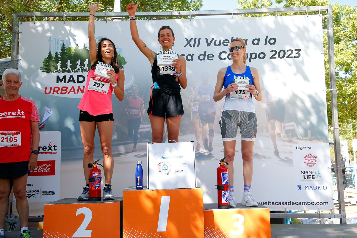 Madrid Urban trail 2023 fotos Miguel Lorenzo (2579)