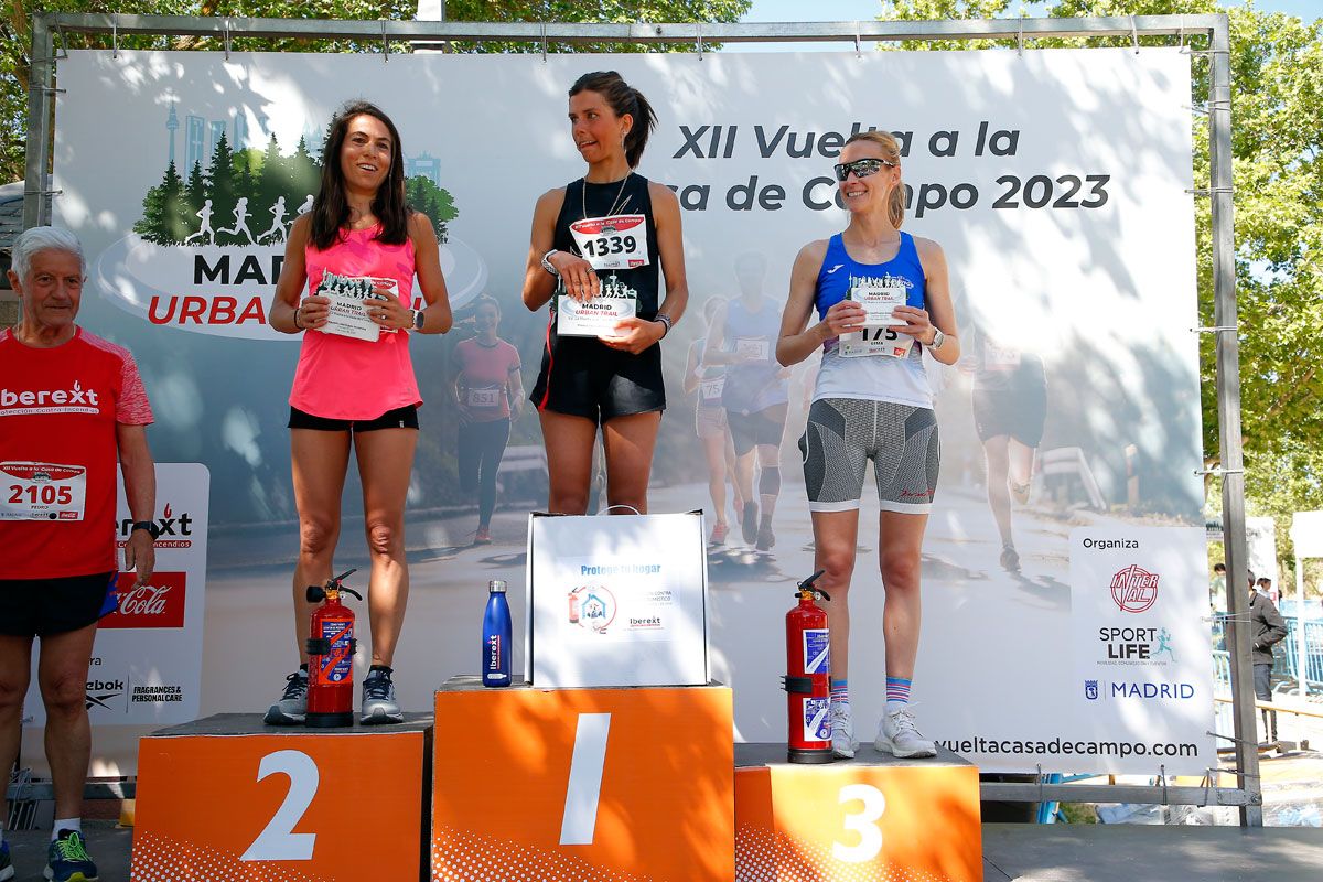 Madrid Urban trail 2023 fotos Miguel Lorenzo (2575)