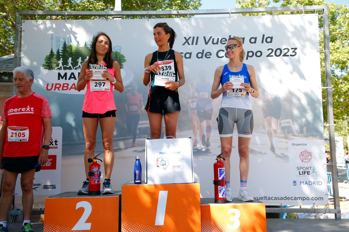 Madrid Urban trail 2023 fotos Miguel Lorenzo (2576)