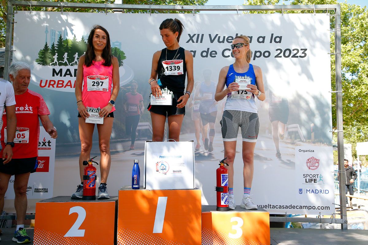 Madrid Urban trail 2023 fotos Miguel Lorenzo (2574)