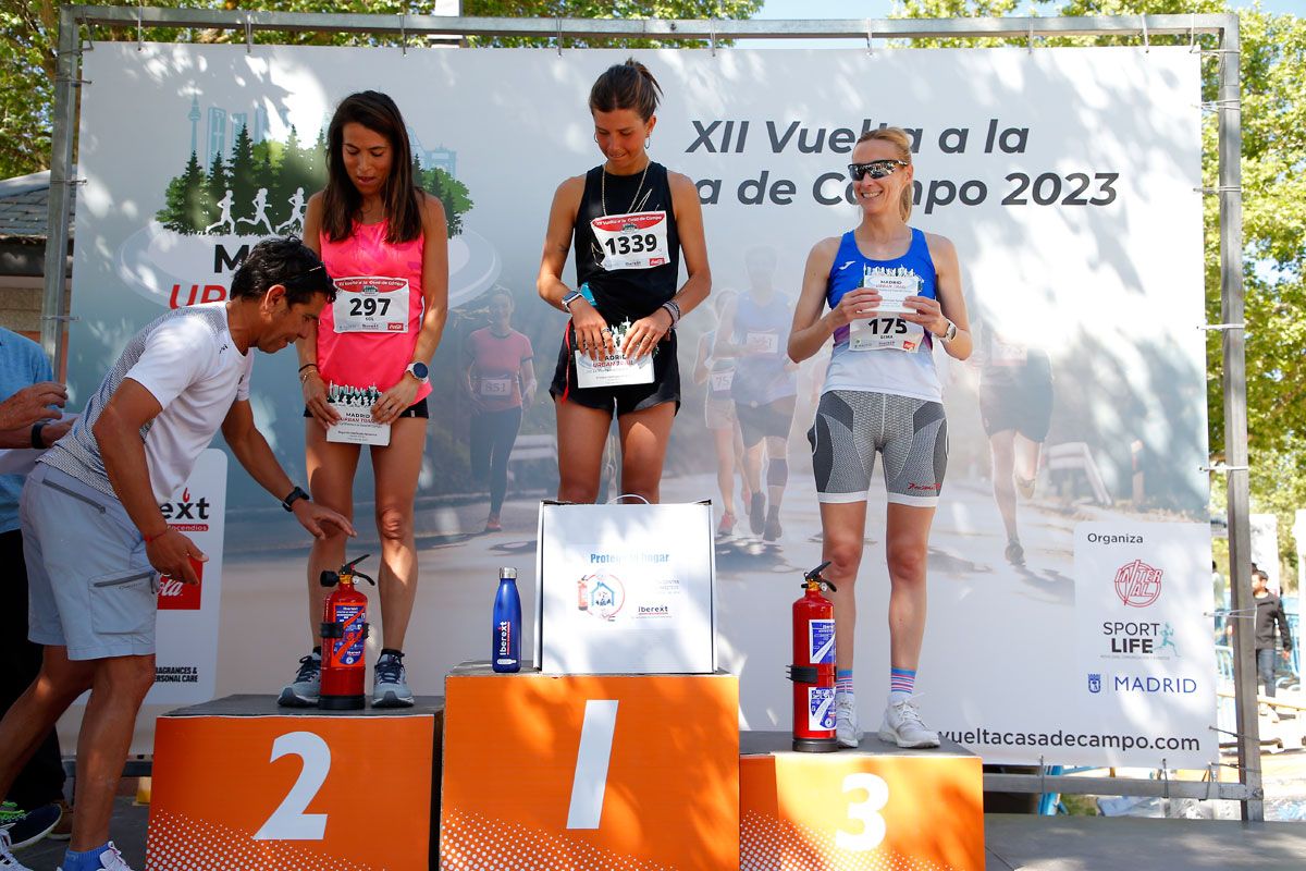 Madrid Urban trail 2023 fotos Miguel Lorenzo (2573)