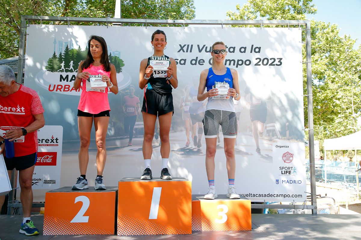 Madrid Urban trail 2023 fotos Miguel Lorenzo (2570)