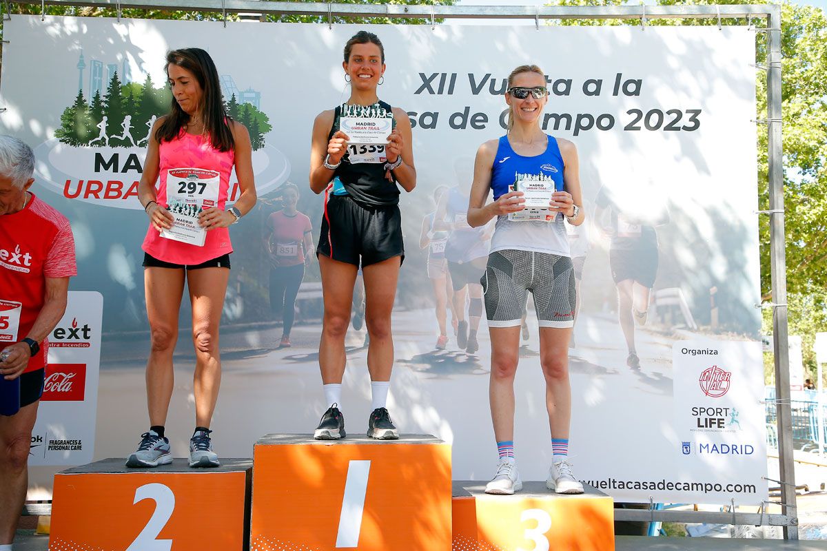 Madrid Urban trail 2023 fotos Miguel Lorenzo (2571)
