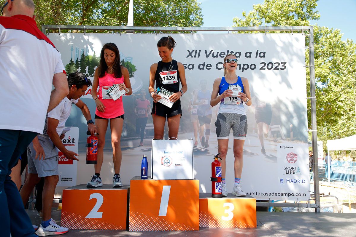 Madrid Urban trail 2023 fotos Miguel Lorenzo (2572)