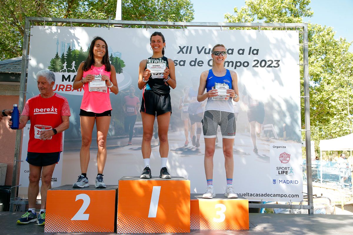 Madrid Urban trail 2023 fotos Miguel Lorenzo (2568)