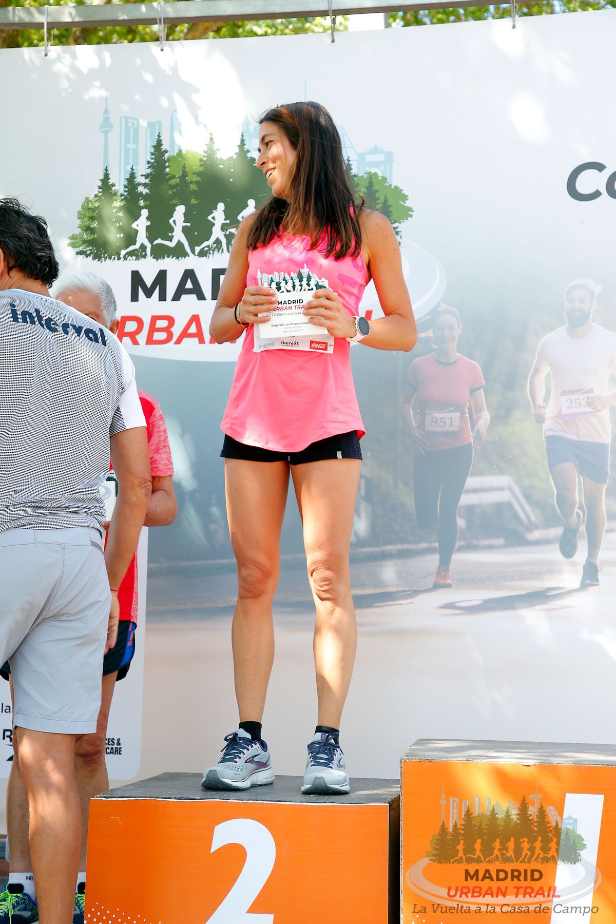 Madrid Urban trail 2023 fotos Miguel Lorenzo (2562)