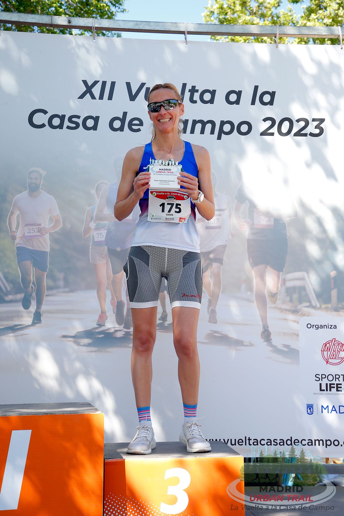 Madrid Urban trail 2023 fotos Miguel Lorenzo (2559)