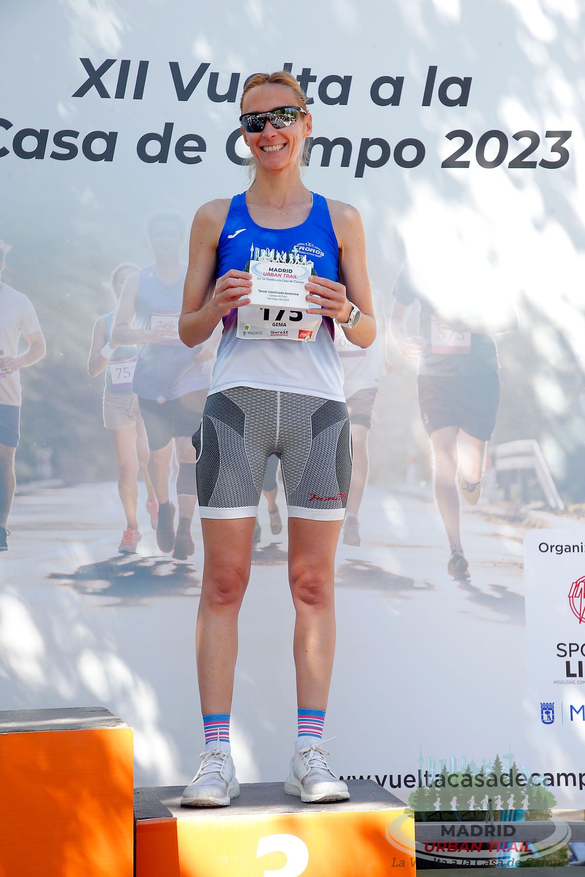 Madrid Urban trail 2023 fotos Miguel Lorenzo (2560)