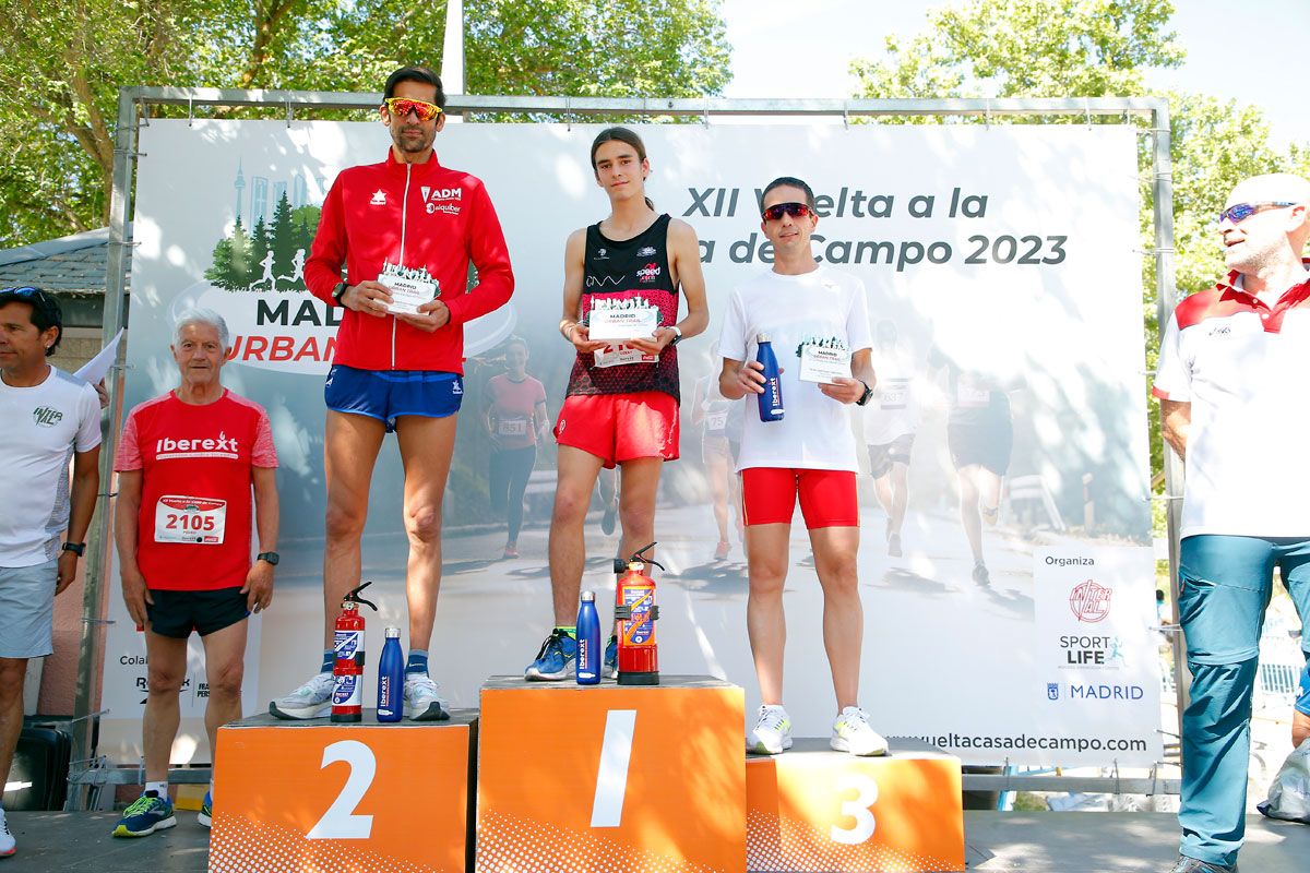 Madrid Urban trail 2023 fotos Miguel Lorenzo (2553)