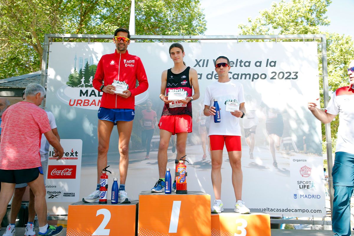 Madrid Urban trail 2023 fotos Miguel Lorenzo (2550)