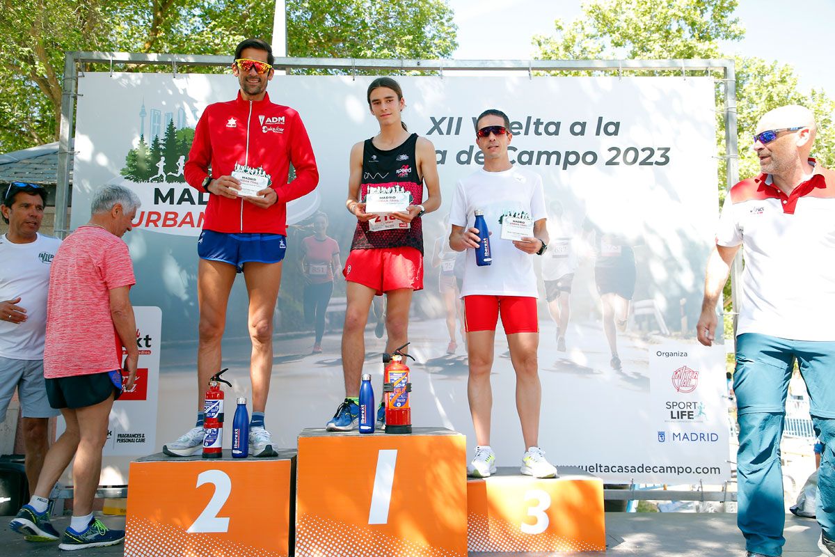 Madrid Urban trail 2023 fotos Miguel Lorenzo (2551)
