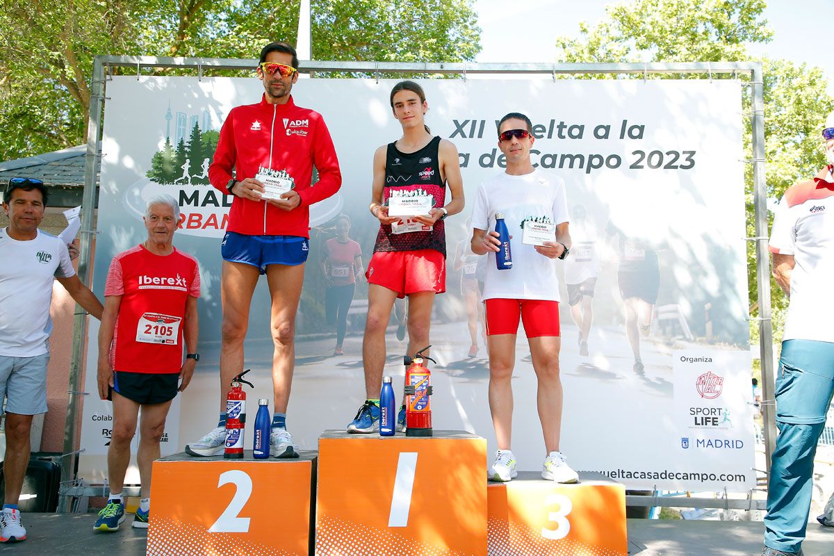 Madrid Urban trail 2023 fotos Miguel Lorenzo (2552)