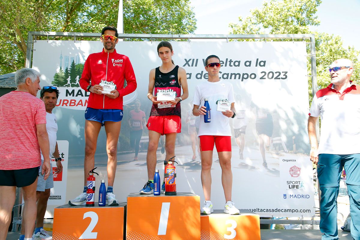 Madrid Urban trail 2023 fotos Miguel Lorenzo (2548)