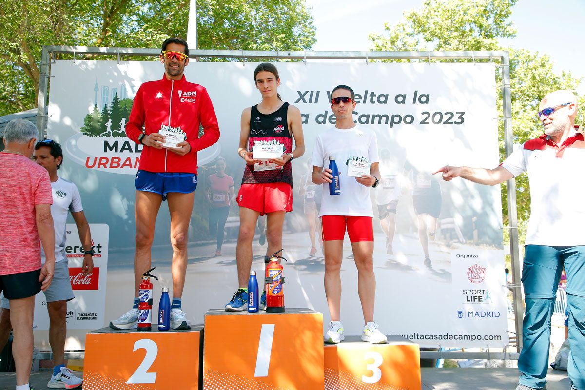Madrid Urban trail 2023 fotos Miguel Lorenzo (2549)