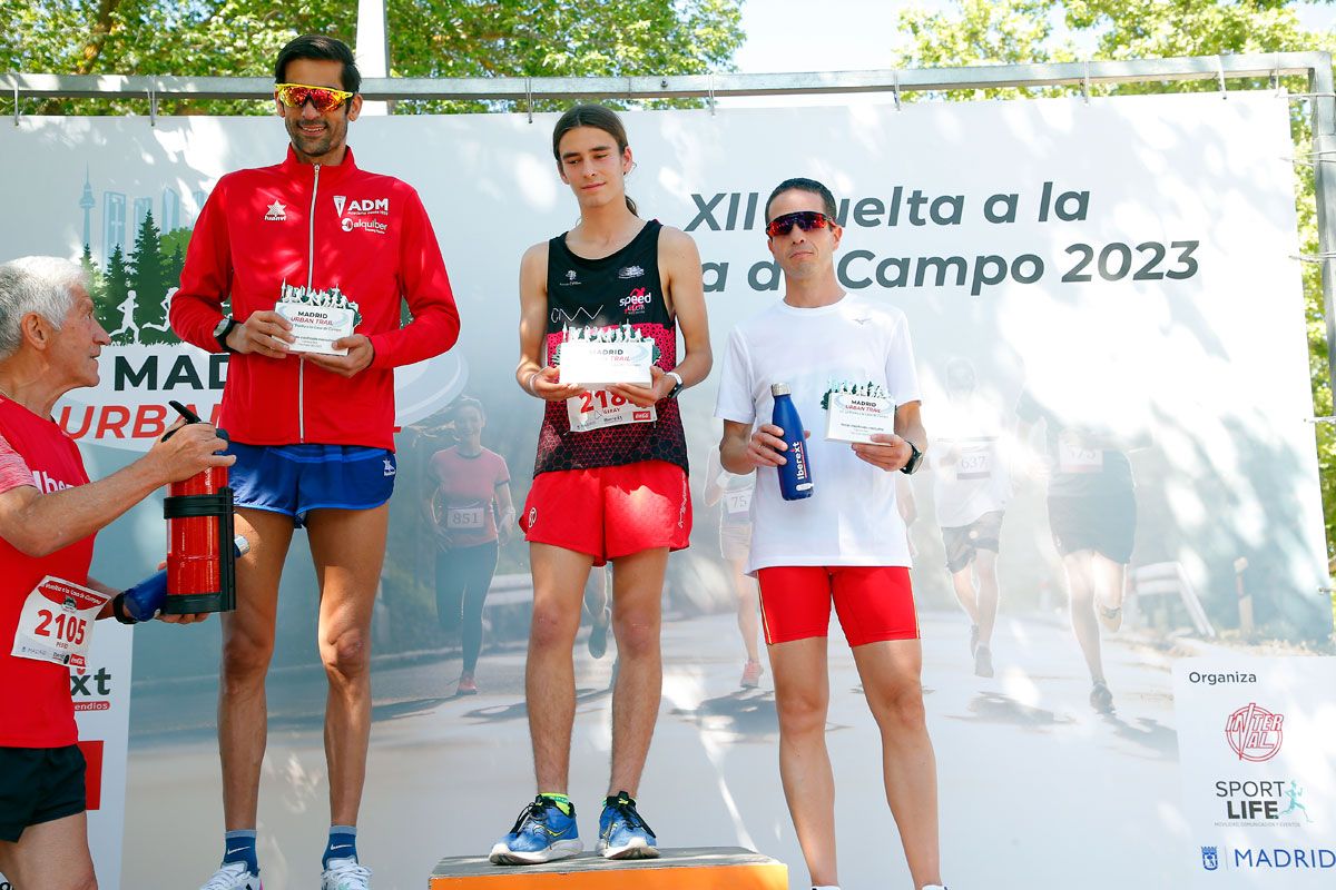 Madrid Urban trail 2023 fotos Miguel Lorenzo (2546)
