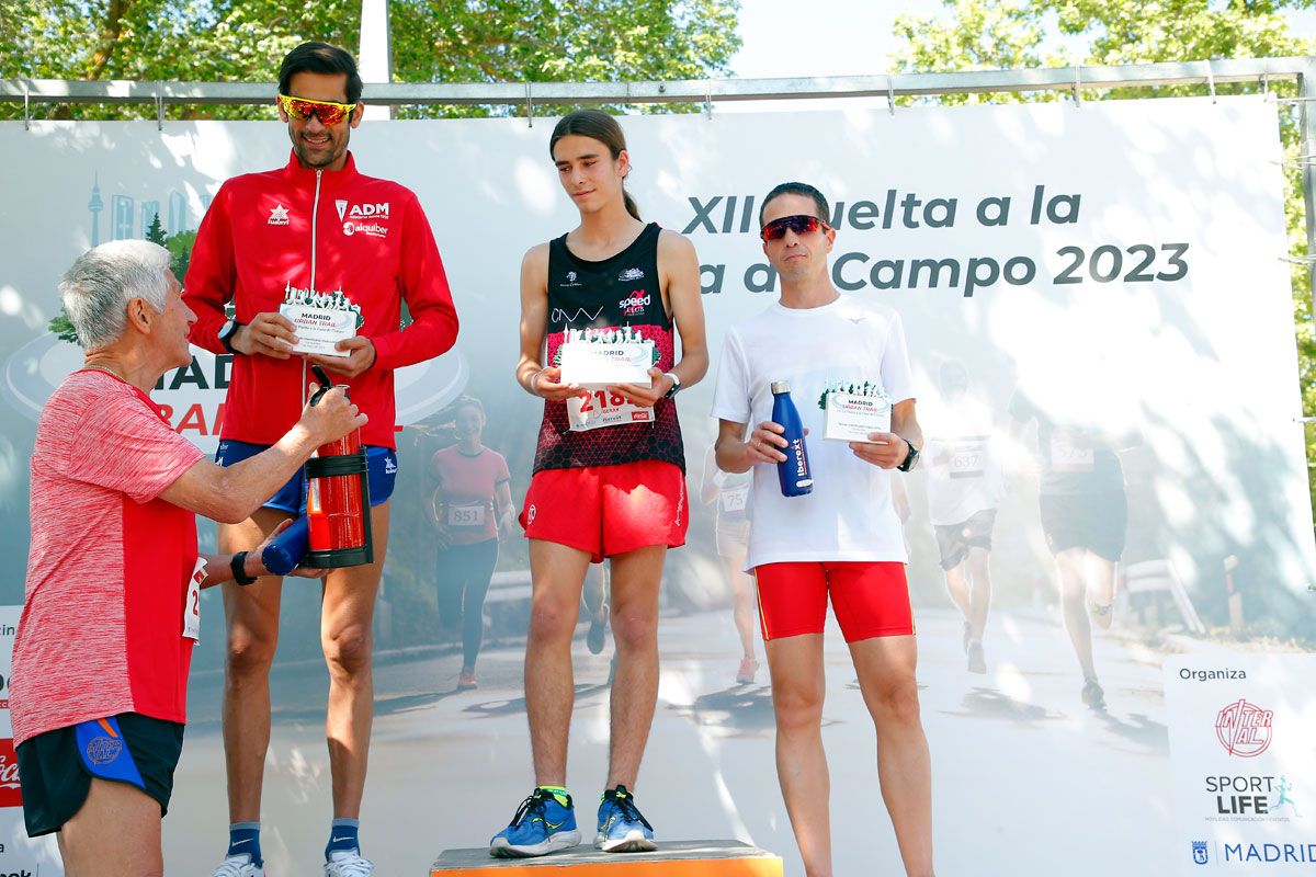 Madrid Urban trail 2023 fotos Miguel Lorenzo (2547)