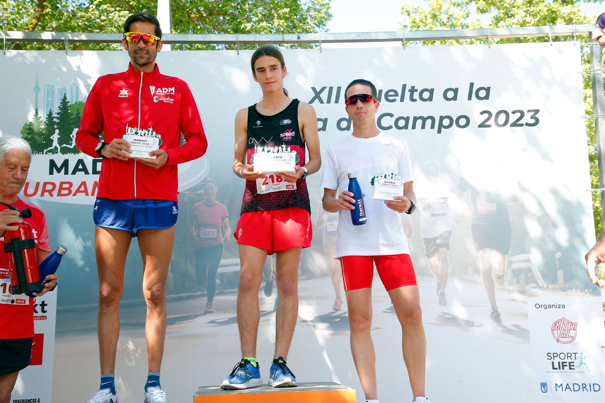 Madrid Urban trail 2023 fotos Miguel Lorenzo (2545)