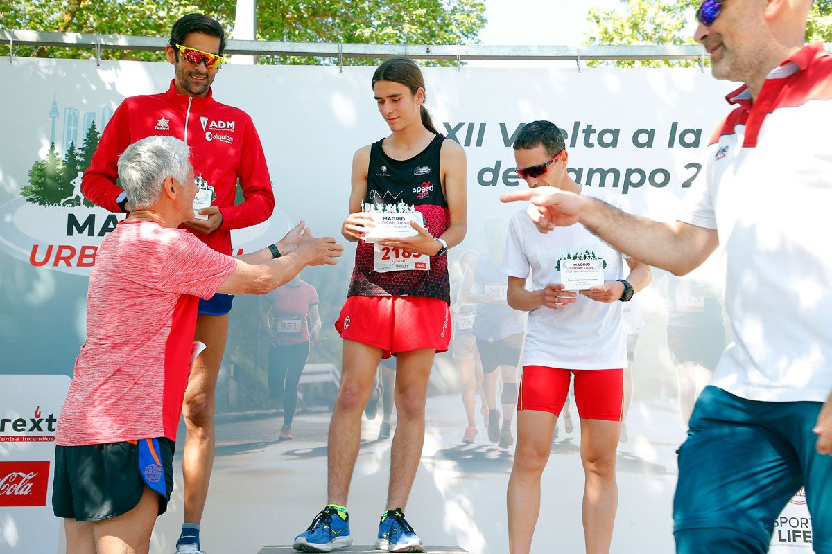 Madrid Urban trail 2023 fotos Miguel Lorenzo (2542)