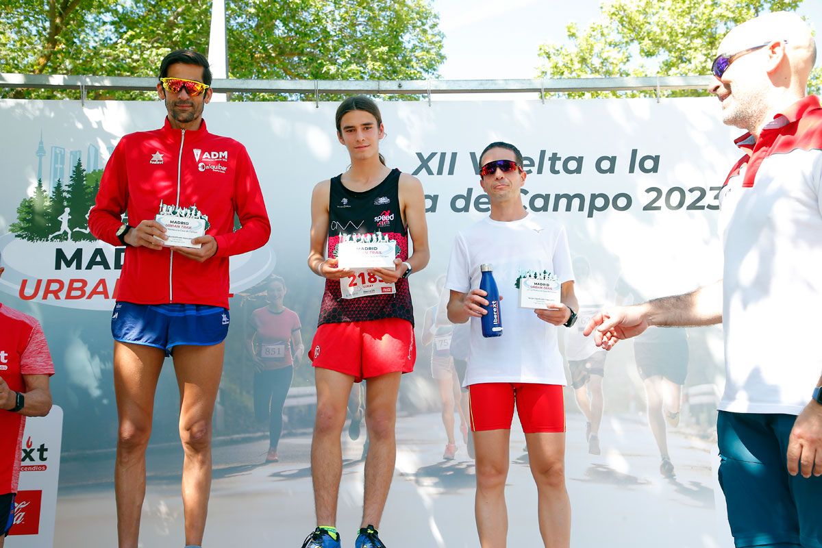 Madrid Urban trail 2023 fotos Miguel Lorenzo (2543)