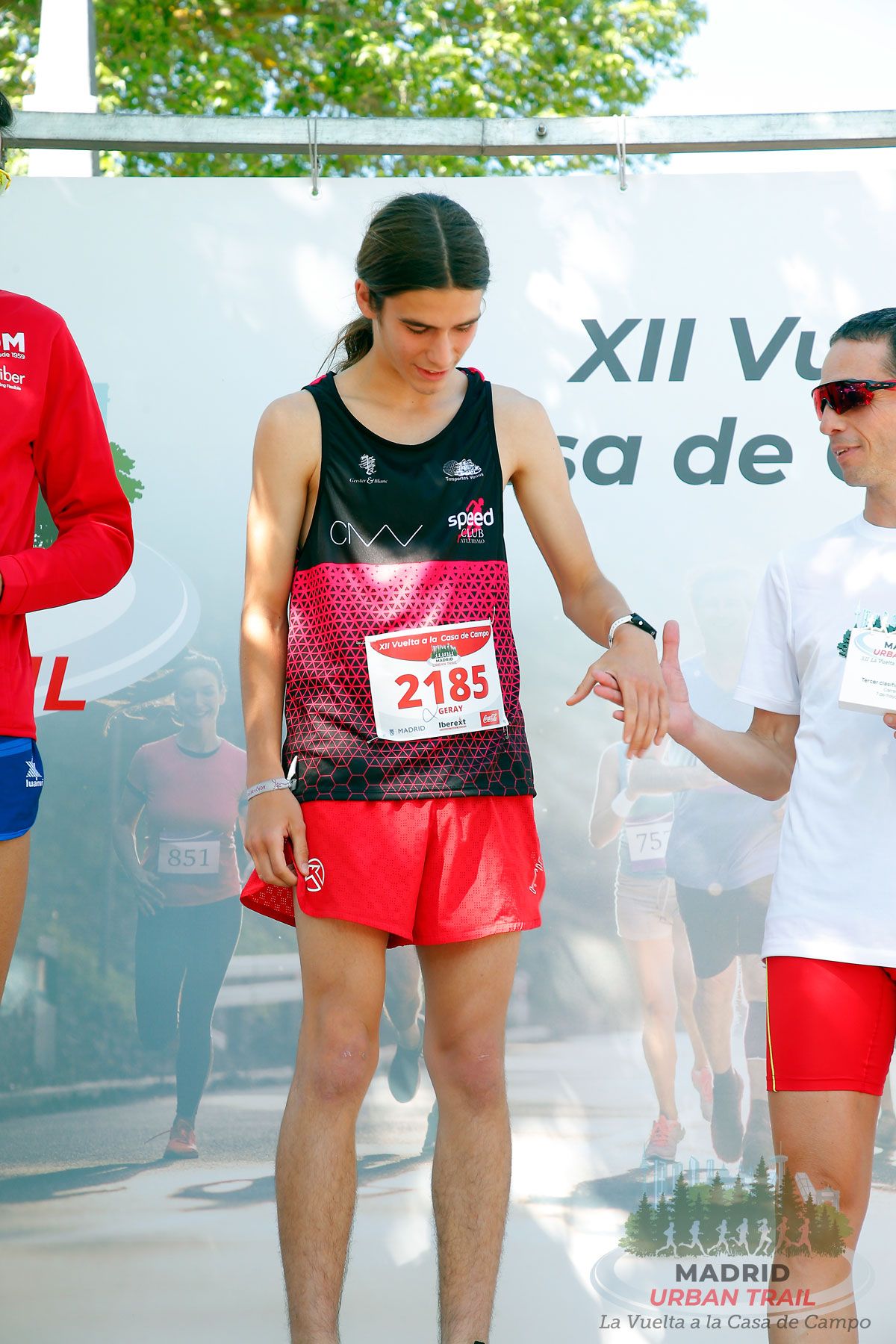 Madrid Urban trail 2023 fotos Miguel Lorenzo (2539)