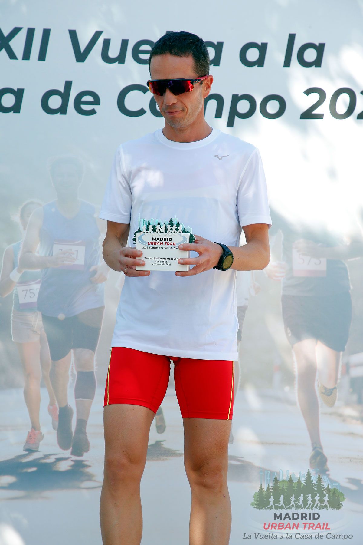 Madrid Urban trail 2023 fotos Miguel Lorenzo (2537)