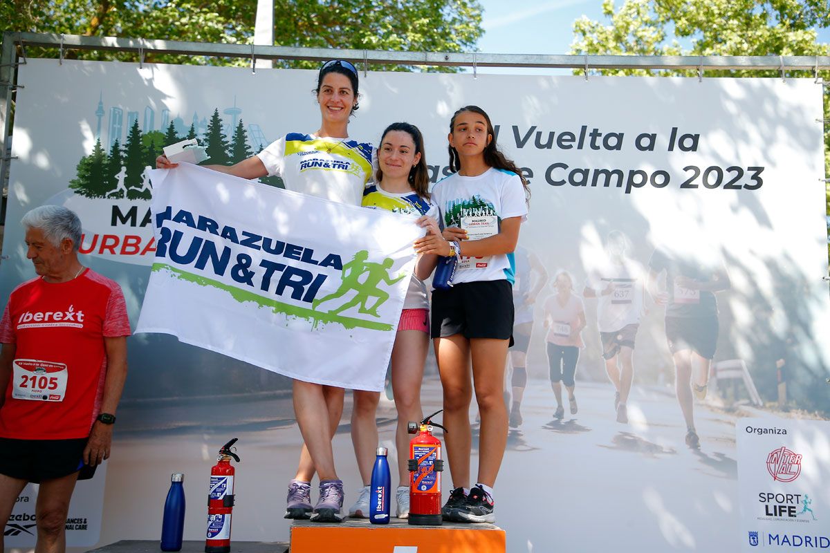 Madrid Urban trail 2023 fotos Miguel Lorenzo (2532)