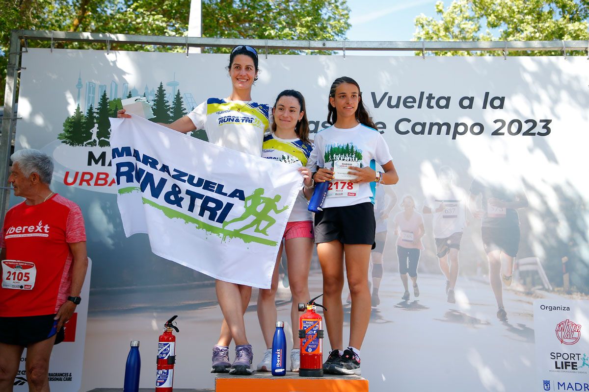 Madrid Urban trail 2023 fotos Miguel Lorenzo (2529)