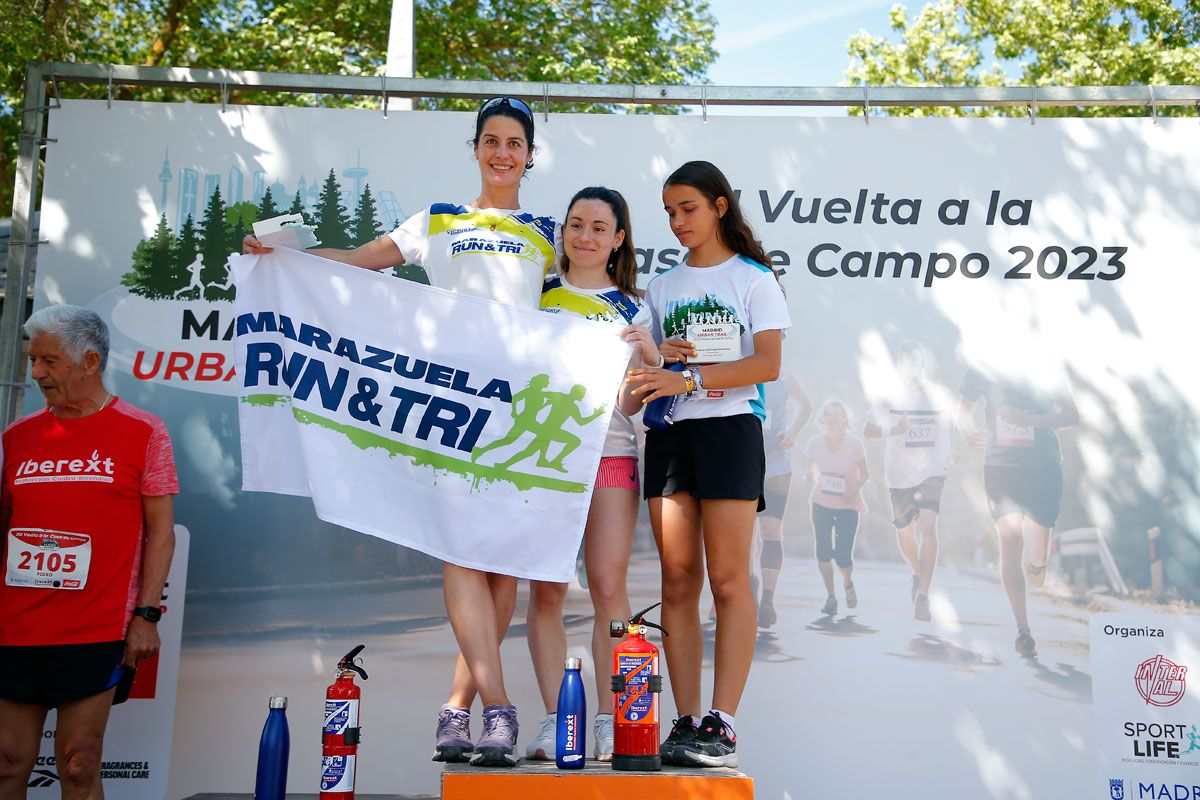 Madrid Urban trail 2023 fotos Miguel Lorenzo (2530)