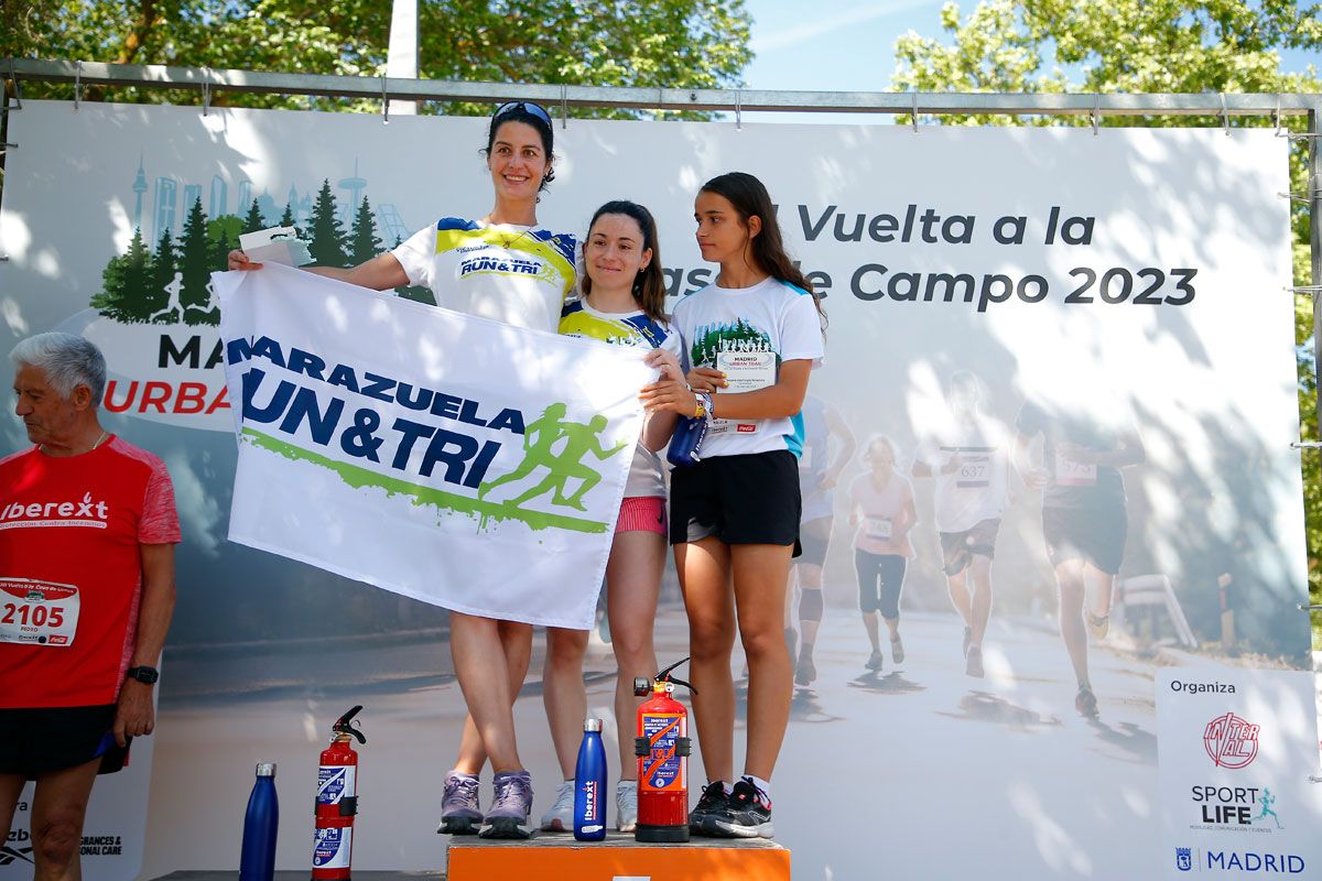 Madrid Urban trail 2023 fotos Miguel Lorenzo (2531)