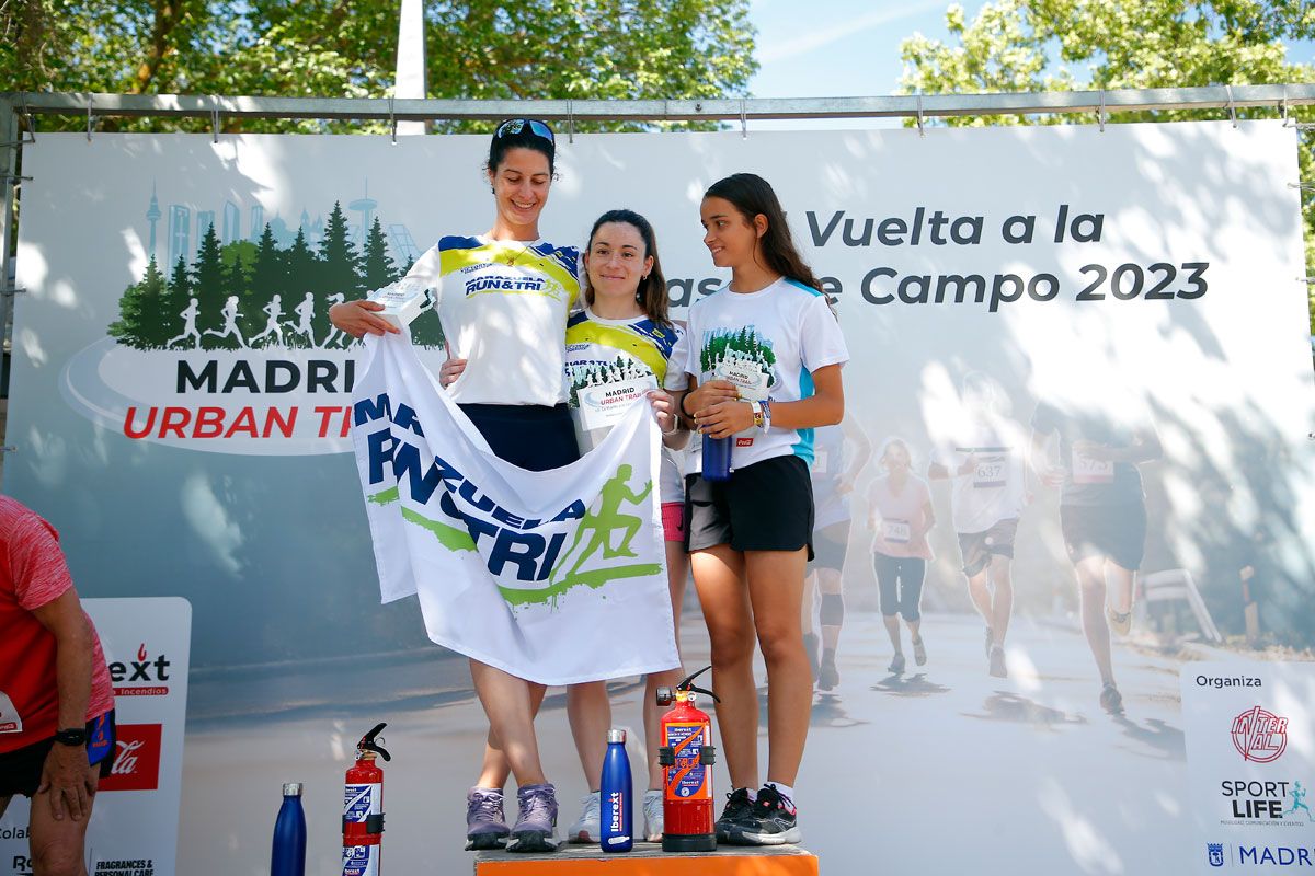 Madrid Urban trail 2023 fotos Miguel Lorenzo (2525)