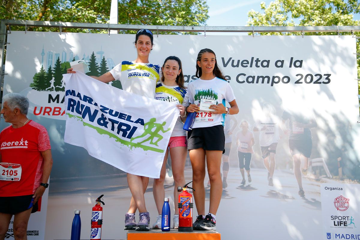 Madrid Urban trail 2023 fotos Miguel Lorenzo (2528)