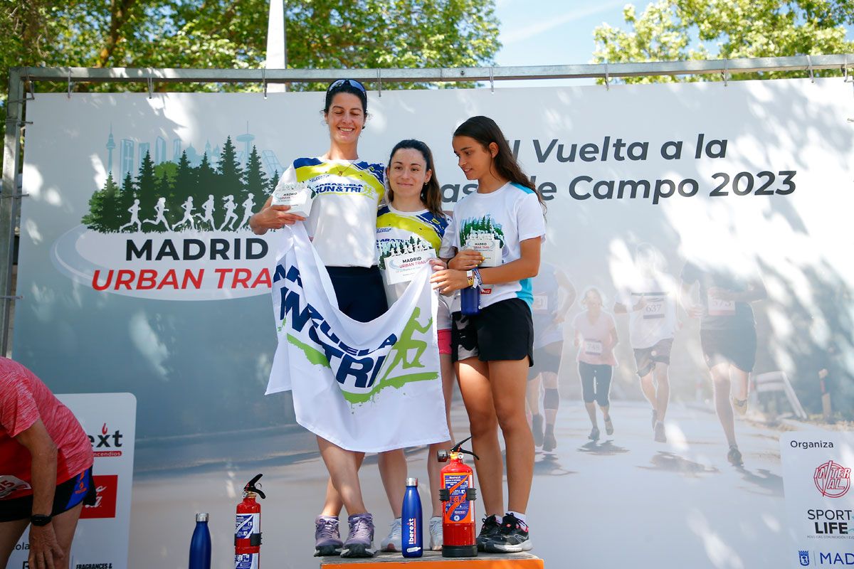 Madrid Urban trail 2023 fotos Miguel Lorenzo (2524)