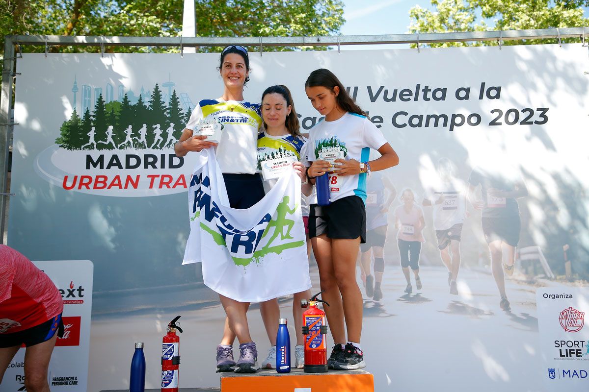 Madrid Urban trail 2023 fotos Miguel Lorenzo (2523)