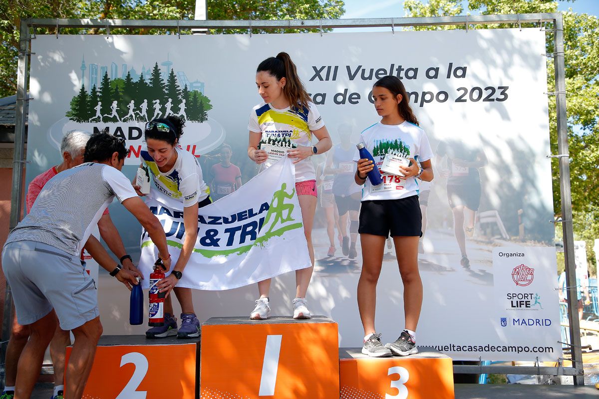 Madrid Urban trail 2023 fotos Miguel Lorenzo (2520)