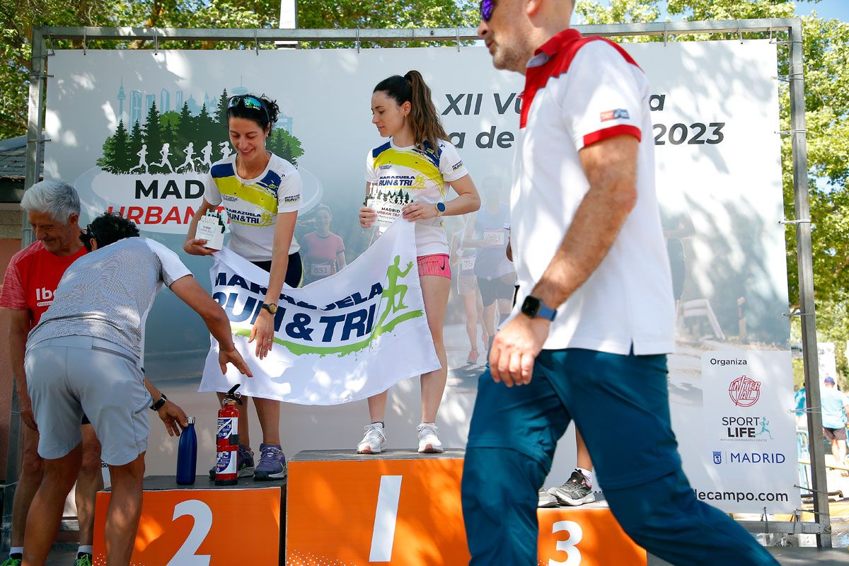 Madrid Urban trail 2023 fotos Miguel Lorenzo (2521)