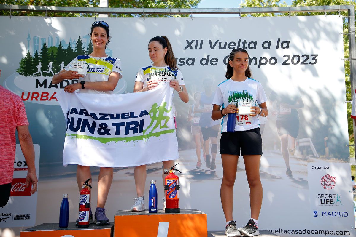 Madrid Urban trail 2023 fotos Miguel Lorenzo (2522)