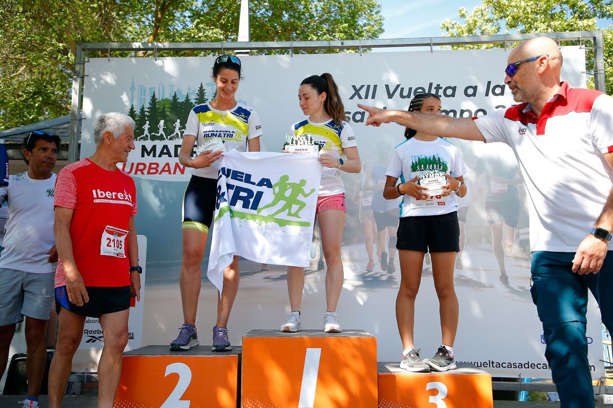 Madrid Urban trail 2023 fotos Miguel Lorenzo (2519)