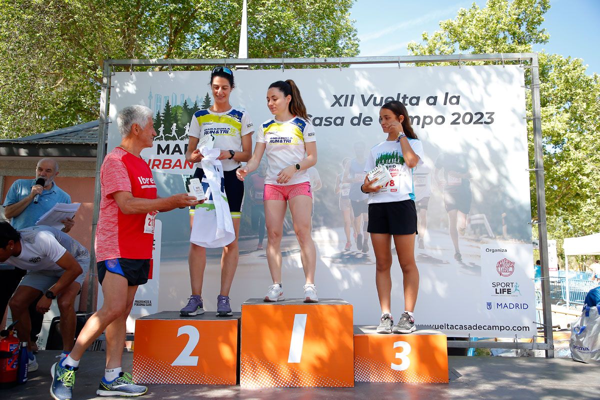 Madrid Urban trail 2023 fotos Miguel Lorenzo (2516)
