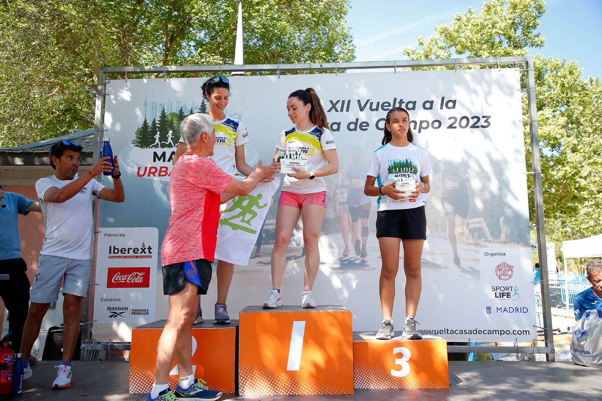 Madrid Urban trail 2023 fotos Miguel Lorenzo (2517)