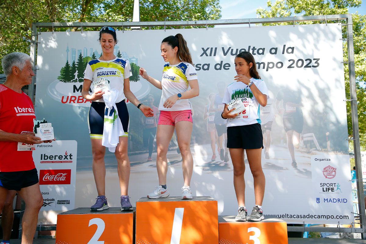Madrid Urban trail 2023 fotos Miguel Lorenzo (2515)