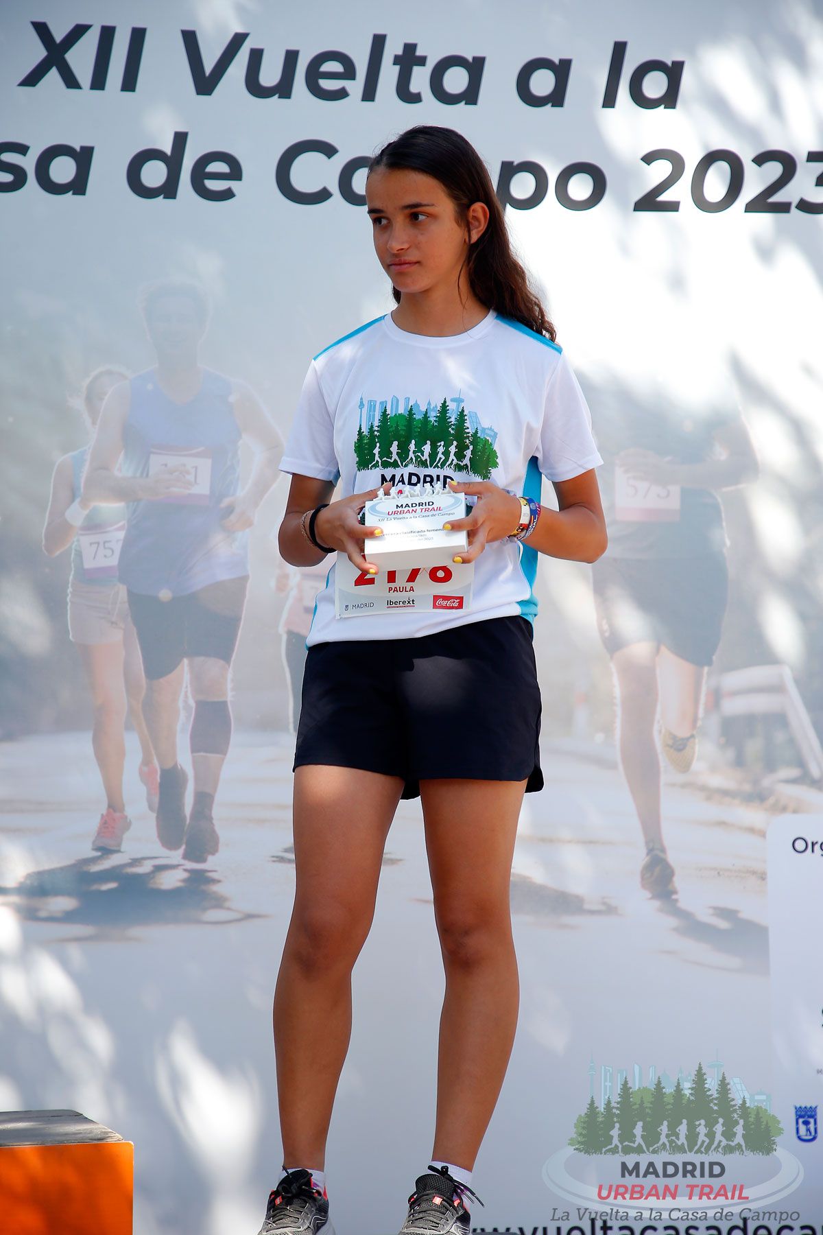 Madrid Urban trail 2023 fotos Miguel Lorenzo (2512)