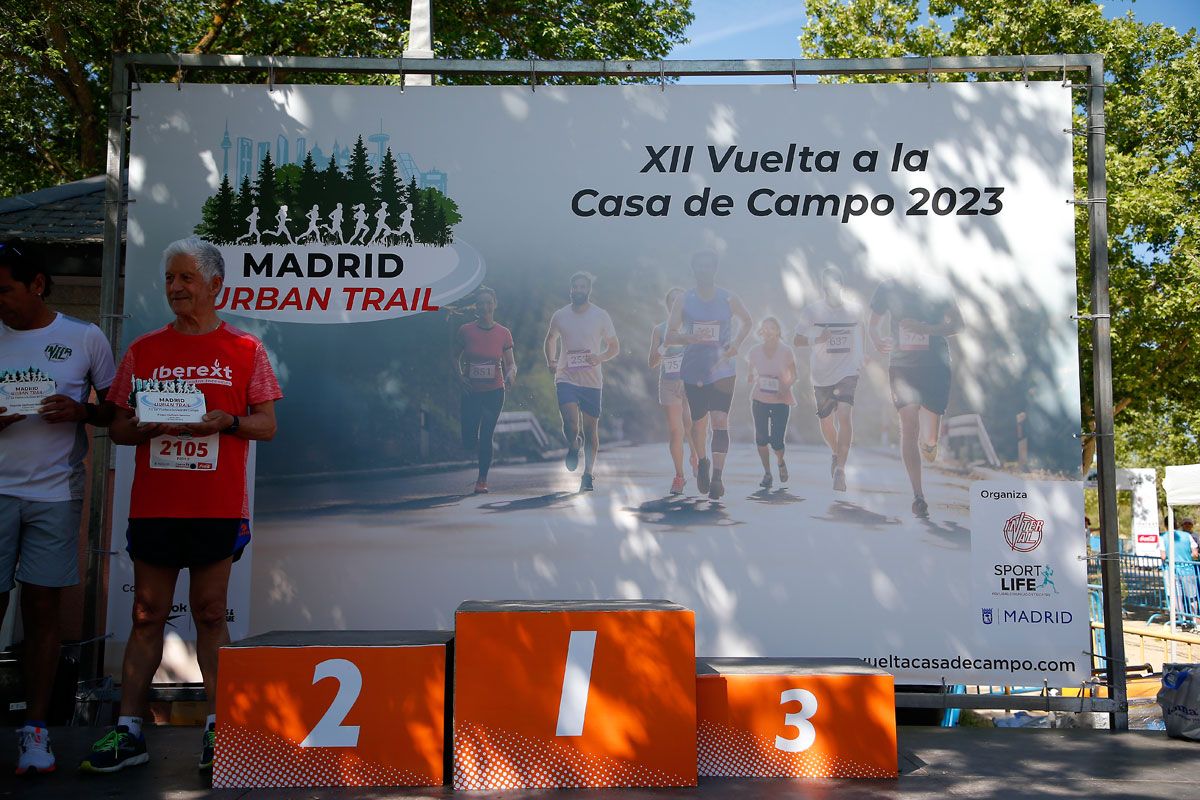 Madrid Urban trail 2023 fotos Miguel Lorenzo (2509)