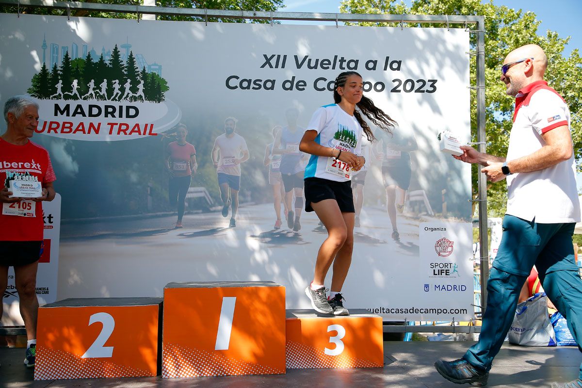 Madrid Urban trail 2023 fotos Miguel Lorenzo (2510)