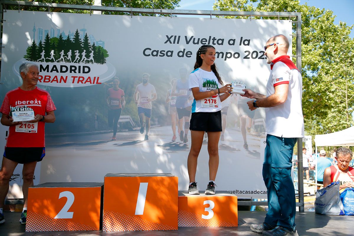 Madrid Urban trail 2023 fotos Miguel Lorenzo (2511)