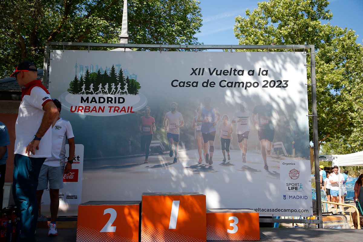 Madrid Urban trail 2023 fotos Miguel Lorenzo (2498)
