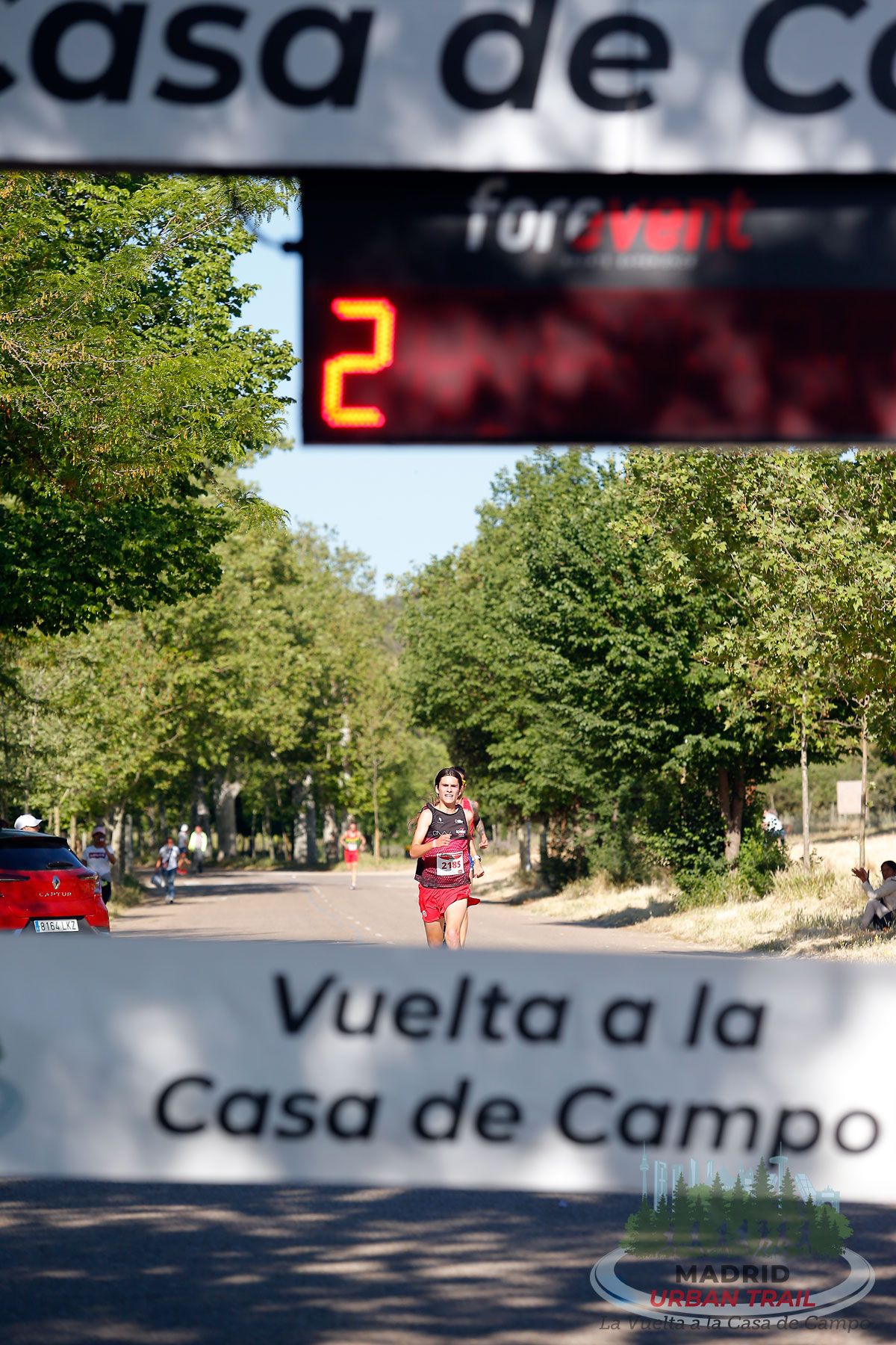 Madrid Urban trail 2023 fotos Miguel Lorenzo (289)