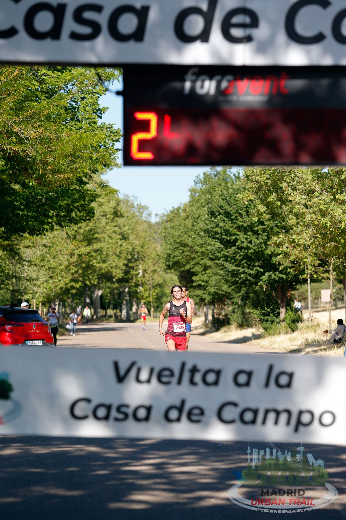 Madrid Urban trail 2023 fotos Miguel Lorenzo (290)