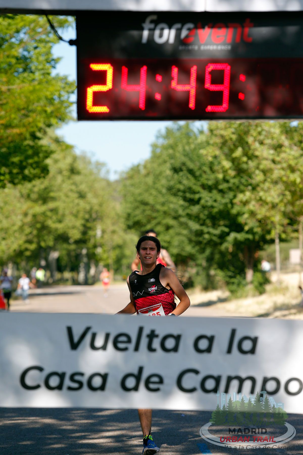 Madrid Urban trail 2023 fotos Miguel Lorenzo (293)