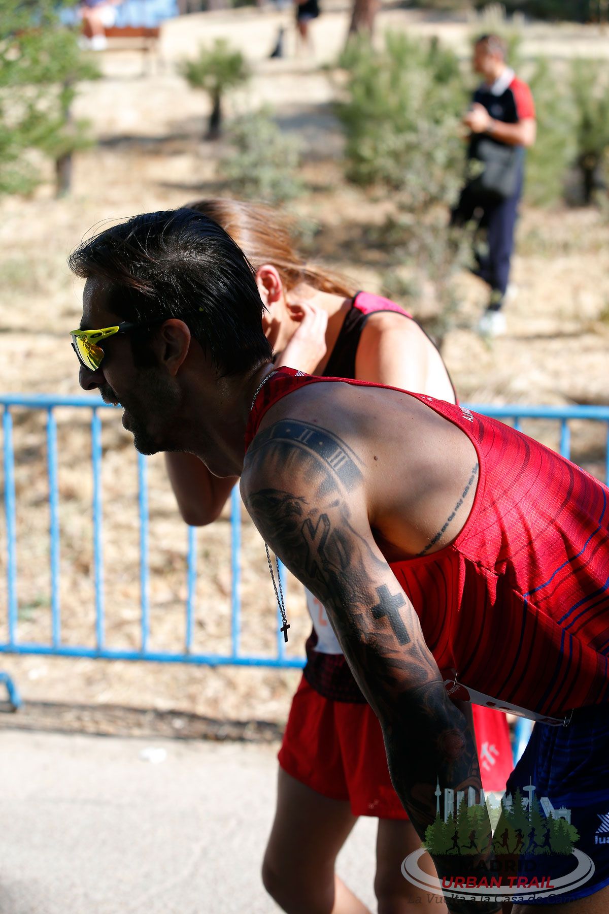 Madrid Urban trail 2023 fotos Miguel Lorenzo (300)